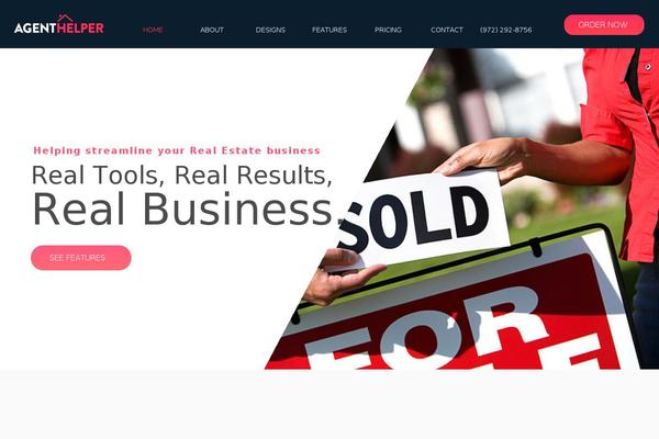 Site using Advanced-custom-fields-font-awesome plugin