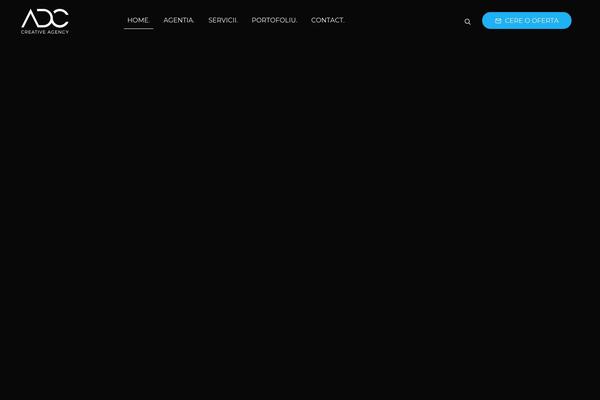 Site using Basement-shortcodes plugin