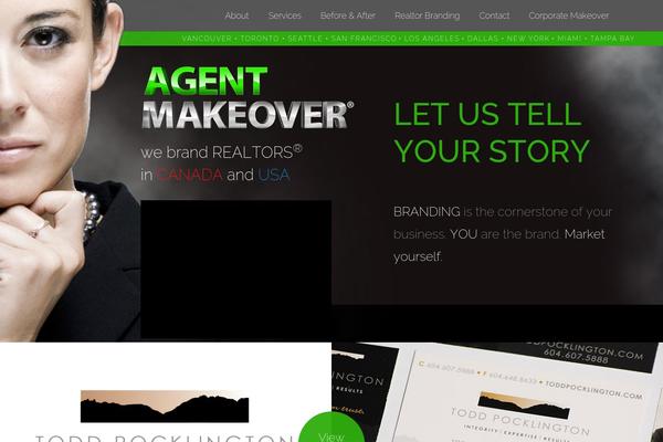 Site using Email-encoder-bundle plugin