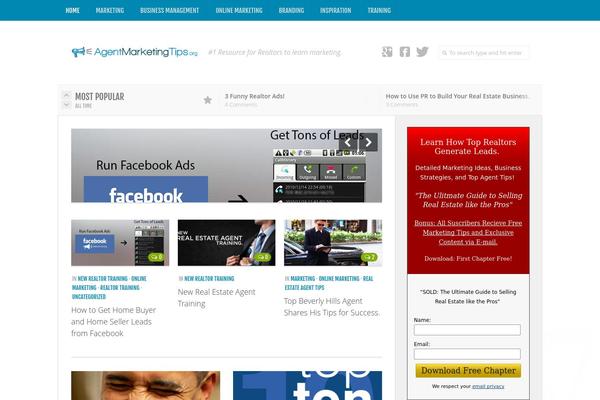 Typegrid11 theme site design template sample