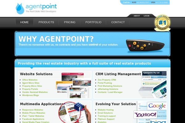 Site using Popup-maker-popup-analytics plugin