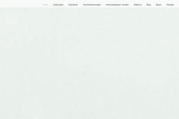 Site using Image Source Control plugin