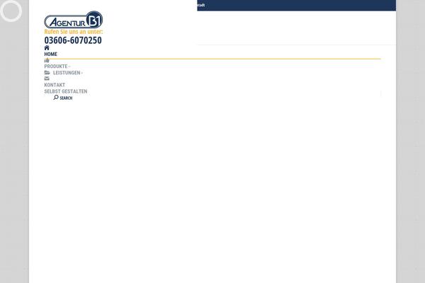 Site using Lumise plugin