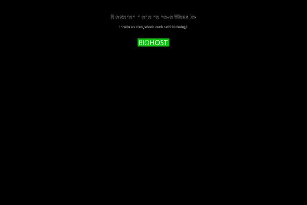 Wpbasis theme site design template sample