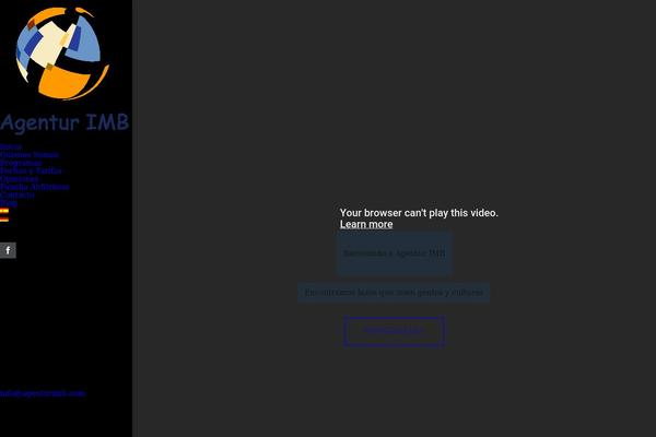 Site using Ninja-forms-uploads plugin