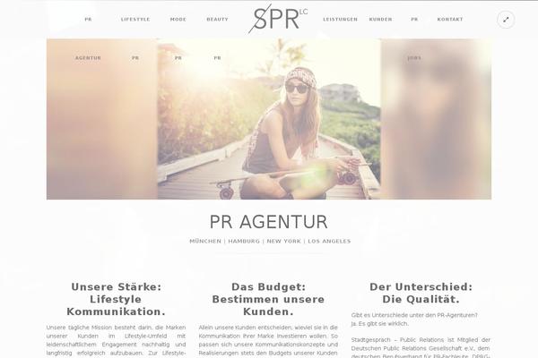 Site using AuthorSure plugin