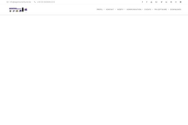 Site using Ut-pricing plugin