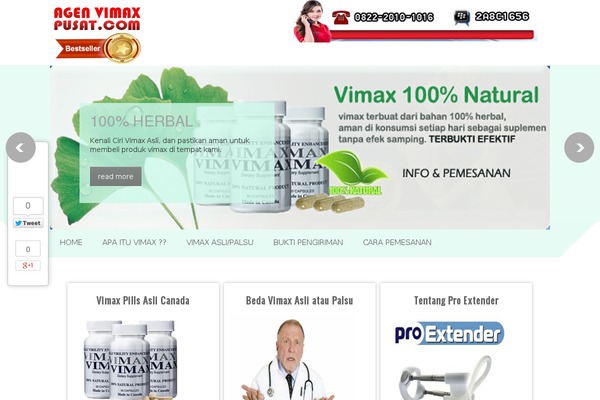 ambulance WordPress theme, websites list used ambulance theme ambulance theme websites examples