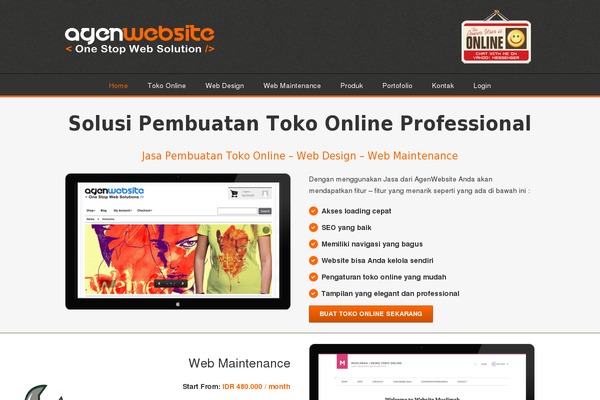 Site using Security-malware-firewall plugin