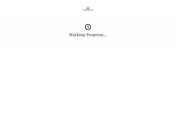 Site using Btns_mobile_amp plugin