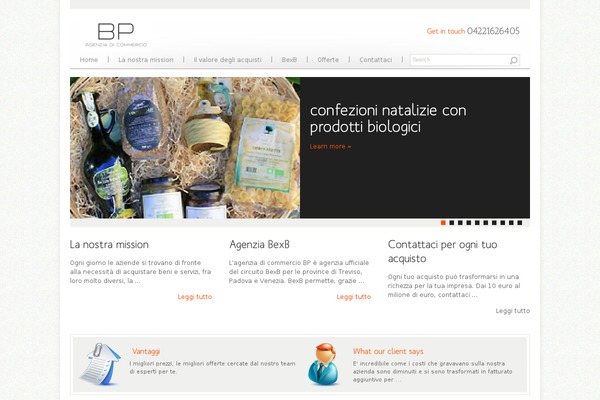 Agivee theme site design template sample