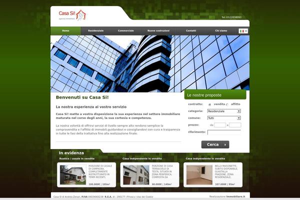 Pleasure theme site design template sample