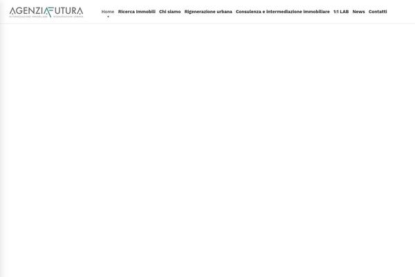 Tm-moody theme site design template sample