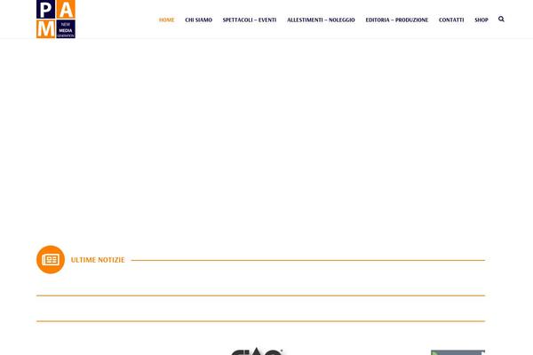 Site using Image-hover-effects-for-visual-composer plugin