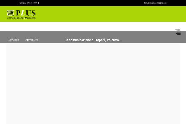 Site using Wp-fsqm-pro plugin