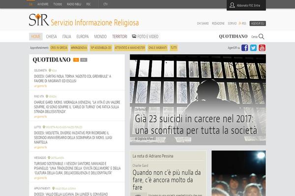 Site using Seed-download-post plugin