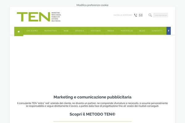 Site using WP-PostViews plugin