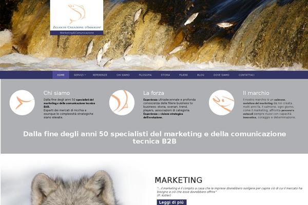 Site using Pw-vc-grid-list-post-layout plugin
