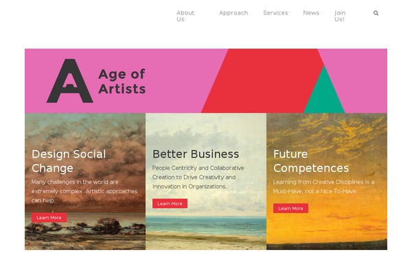 Site using Email-download-link plugin