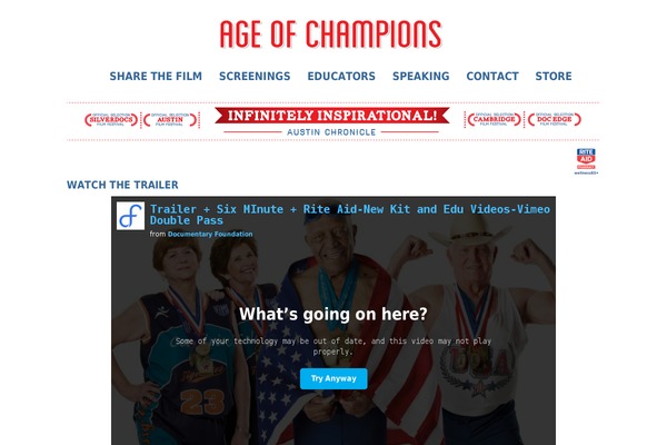 Eptonic theme site design template sample