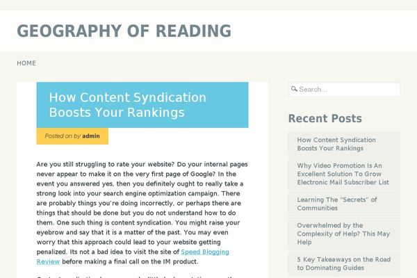 Hardpressed theme site design template sample
