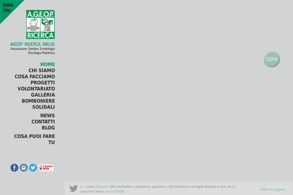 Pixia theme site design template sample