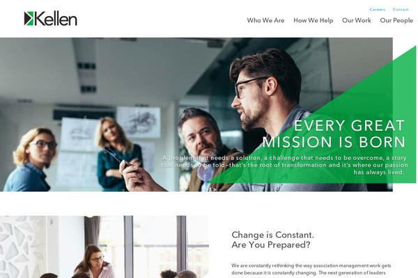 Site using To-top plugin