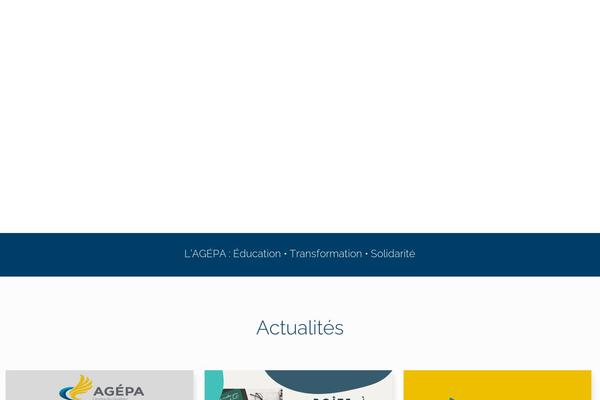 Site using Nextend-smart-slider3-pro plugin
