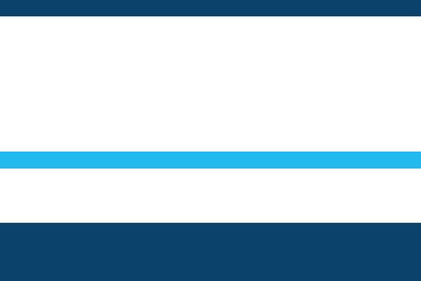 Site using Ninja-forms-uploads plugin