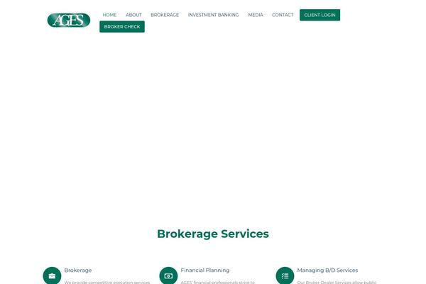 Site using Stm-gdpr-compliance plugin