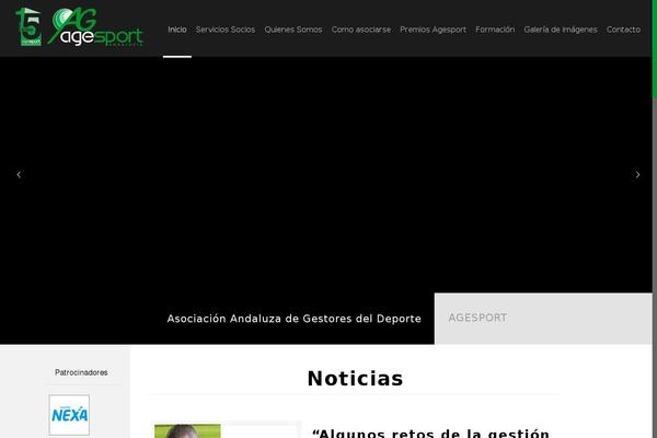 Site using Duplicate-post plugin