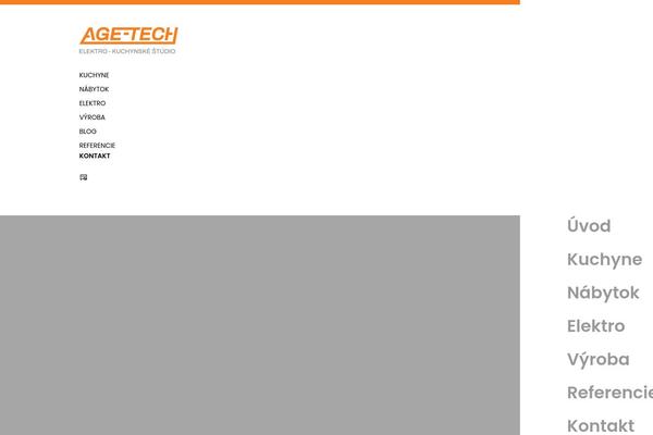 Site using Tm-helper-core plugin