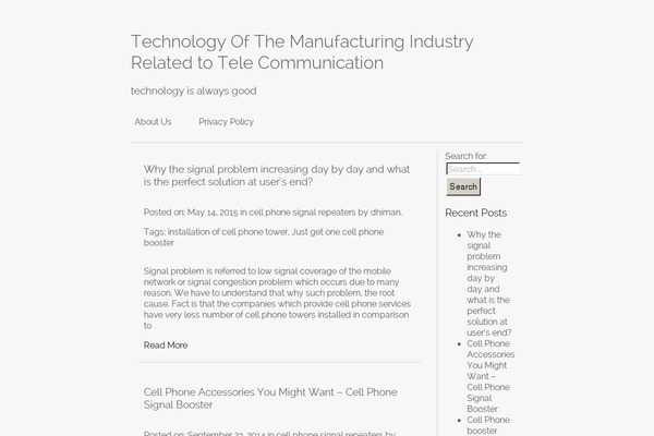 agetechnologies.com site used Shamatha