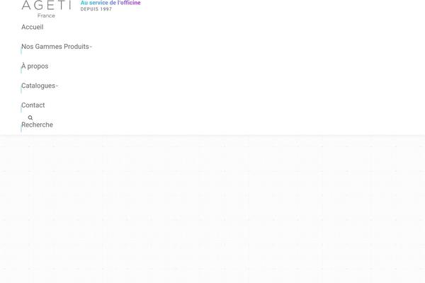 Site using Nd-stats-for-envato-sales-by-item plugin