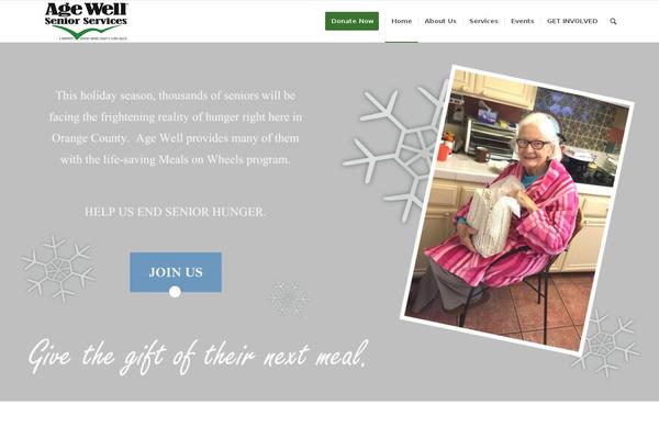 Site using Facebook Stream plugin