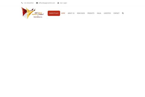 Site using Quantities-and-units-for-woocommerce plugin