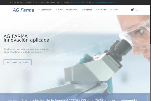 Site using Woocommerce-prices-by-user-role plugin