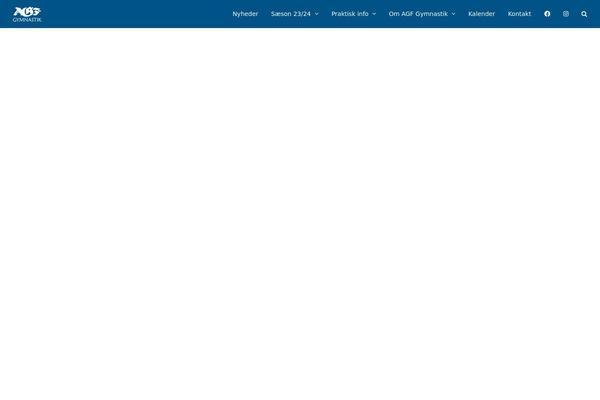 Site using Plugin: Kontakt plugin