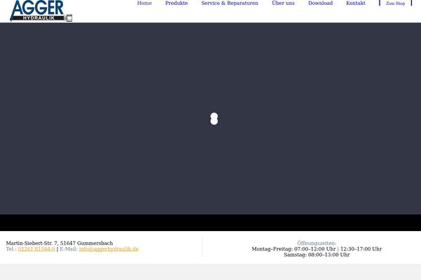 Site using Real-cookie-banner plugin