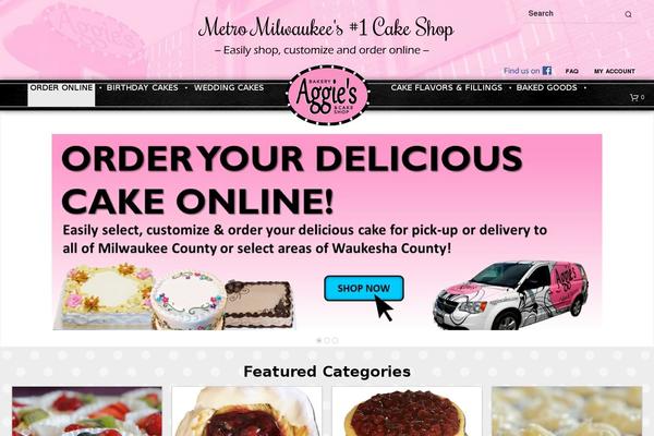 Site using Load-more-products-for-woocommerce plugin