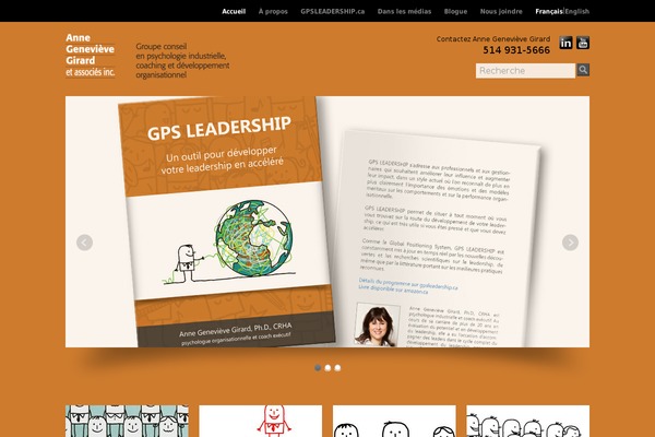 Site using Gutenberg-wpcom plugin