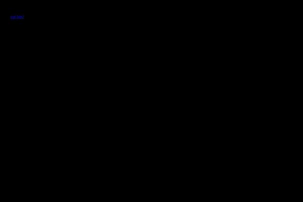 aghaee.org site used Foton
