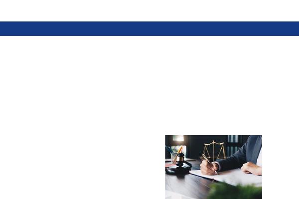 Site using Pdfjs-viewer-shortcode plugin