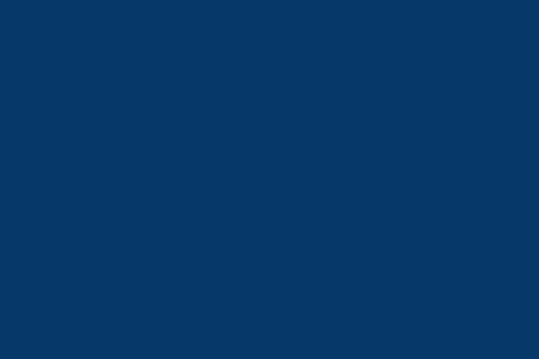 Site using Themeum-core plugin