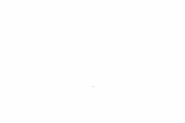 Site using Themewich-shortcodes plugin