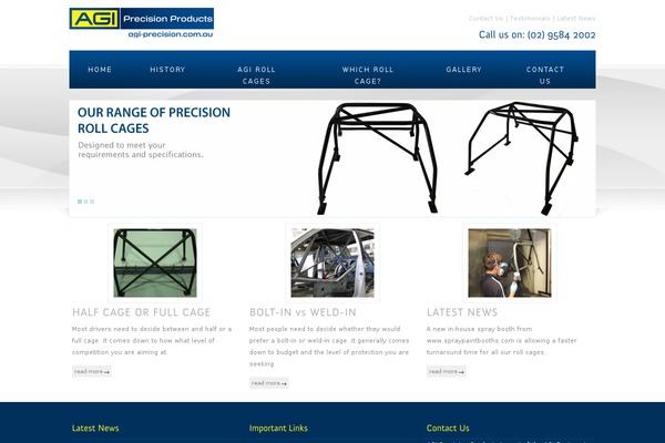 Socialtap_web_engine theme site design template sample