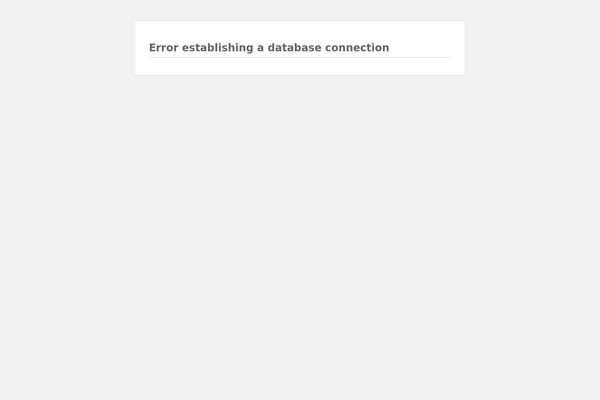 Site using WP User Frontend plugin