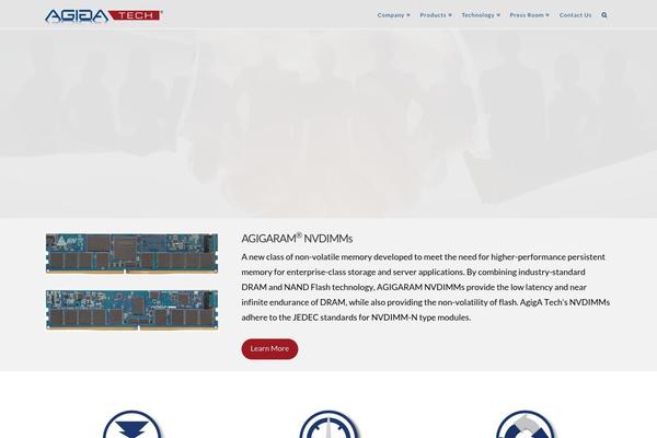 Site using Visual Slide Box Builder plugin