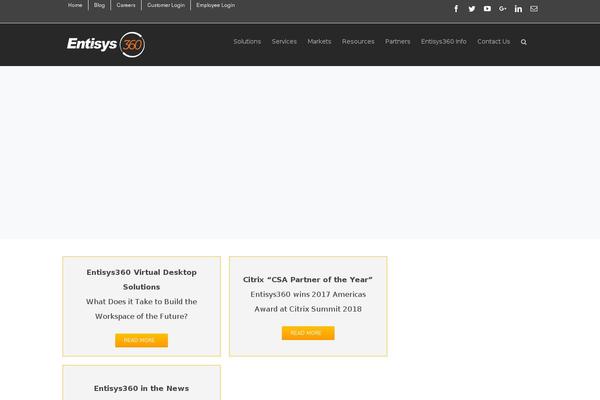 Site using WP Spell Check plugin