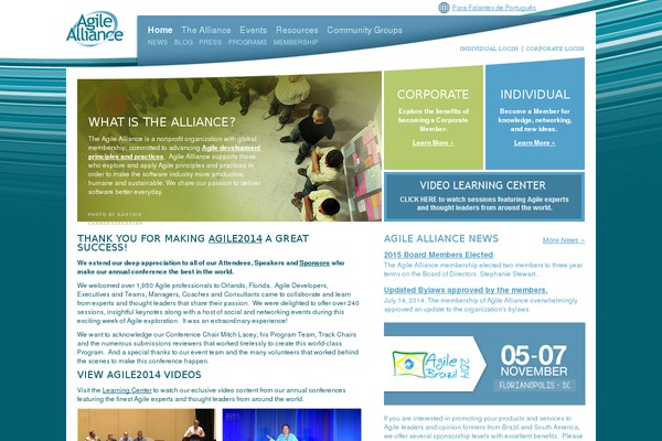 Site using Memberpress plugin